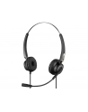 SANDBERG USB Office Headset Pro Stereo - nr 2