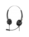 SANDBERG USB Office Headset Pro Stereo - nr 4