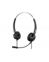 SANDBERG USB Office Headset Pro Stereo - nr 6