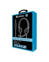 SANDBERG USB Office Headset Pro Stereo - nr 9