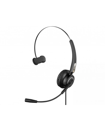 SANDBERG USB Office Headset Pro Mono nr 1
