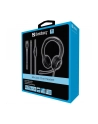 SANDBERG MiniJack Chat Headset - nr 1
