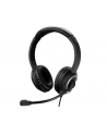 SANDBERG MiniJack Chat Headset - nr 6