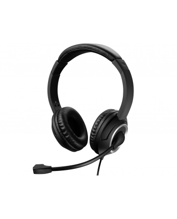 SANDBERG MiniJack Chat Headset nr 1