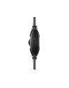 SANDBERG MiniJack Chat Headset - nr 7