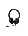 SANDBERG USB Chat Headset - nr 10