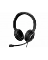 SANDBERG USB Chat Headset - nr 2
