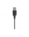 SANDBERG USB Chat Headset - nr 8