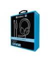 SANDBERG USB Chat Headset - nr 9