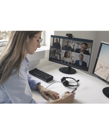 SANDBERG USB Office Headset Saver nr 1