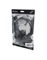 SANDBERG USB Office Headset Saver - nr 11