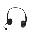 SANDBERG USB Office Headset Saver - nr 6