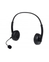 SANDBERG USB Office Headset Saver - nr 7