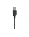 SANDBERG USB Office Headset Saver - nr 9