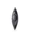 SANDBERG MiniJack Headset Saver - nr 11