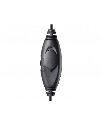 SANDBERG MiniJack Headset Saver nr 1