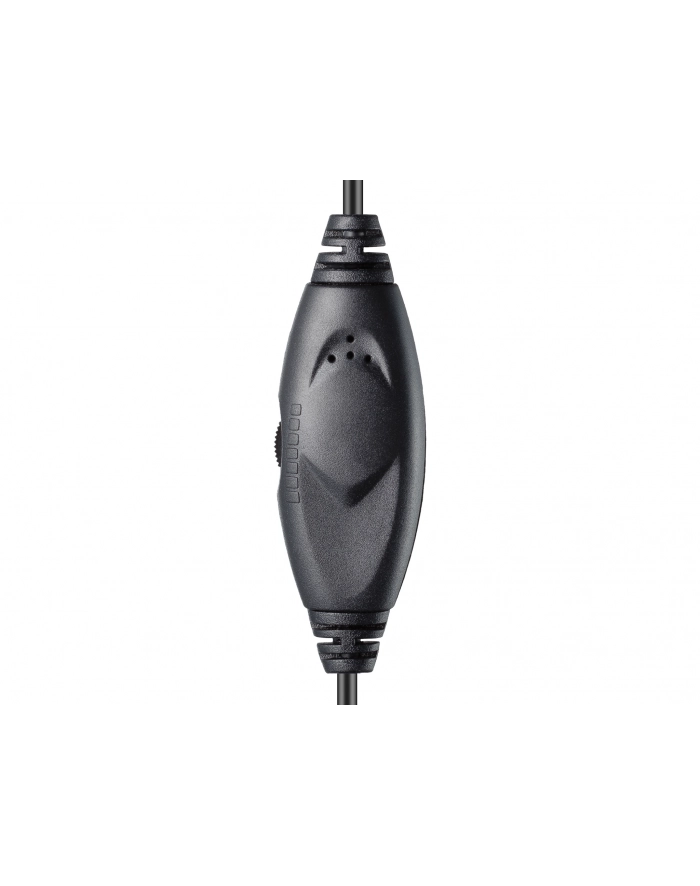 SANDBERG MiniJack Headset Saver główny