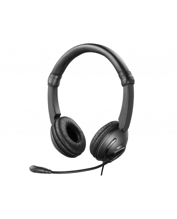 SANDBERG MiniJack Headset Saver nr 2