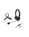 SANDBERG MiniJack Headset Saver - nr 15