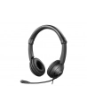 SANDBERG MiniJack Headset Saver - nr 16
