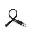 SANDBERG MiniJack Headset Saver - nr 1