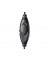 SANDBERG MiniJack Headset Saver - nr 4