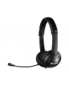 SANDBERG MiniJack Headset Saver - nr 9