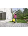 Kärcher sweeper S 4 Twin 2-in-1 (yellow / black) - nr 10