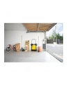 Kärcher sweeper S 4 Twin 2-in-1 (yellow / black) - nr 29