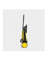 Kärcher sweeper S 4 Twin 2-in-1 (yellow / black) - nr 31