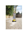 Kärcher sweeper S 4 Twin 2-in-1 (yellow / black) - nr 36