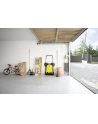 Kärcher sweeper S 4 Twin 2-in-1 (yellow / black) - nr 44