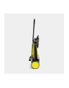Kärcher sweeper S 4 Twin 2-in-1 (yellow / black) - nr 47