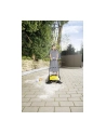 Kärcher sweeper S 4 Twin 2-in-1 (yellow / black) - nr 51
