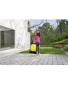Kärcher sweeper S 4 Twin 2-in-1 (yellow / black) - nr 52