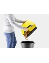 Kärcher sweeper S 4 Twin 2-in-1 (yellow / black) - nr 7