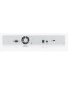 ZYXEL USG Flex Firewall 7 Gigabit user-definable ports 1xSFP 2xUSB Device only - nr 20