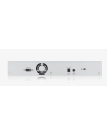 ZYXEL USG Flex Firewall 7 Gigabit user-definable ports 1xSFP 2xUSB Device only - nr 25