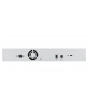 ZYXEL USG Flex Firewall 7 Gigabit user-definable ports 1xSFP 2xUSB Device only - nr 29