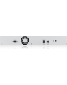 ZYXEL USG Flex Firewall 7 Gigabit user-definable ports 1xSFP 2xUSB Device only - nr 2