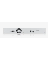 ZYXEL USG Flex Firewall 7 Gigabit user-definable ports 1xSFP 2xUSB Device only - nr 7