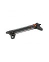 GARDENA square sprinkler AquaZoom M (grey / orange) - nr 5