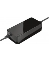 TRUST MAXO ASUS 90W LAPTOP CHARGER - nr 2
