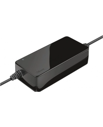 TRUST MAXO ASUS 90W LAPTOP CHARGER