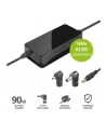 TRUST MAXO ACER 90W LAPTOP CHARGER - nr 1