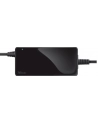 TRUST MAXO ACER 90W LAPTOP CHARGER - nr 2