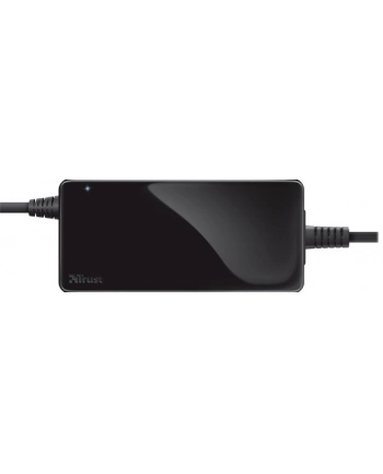 TRUST MAXO ACER 90W LAPTOP CHARGER