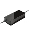 TRUST MAXO HP 90W LAPTOP CHARGER - nr 2