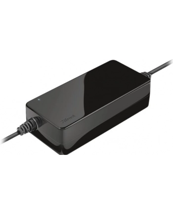 TRUST MAXO HP 90W LAPTOP CHARGER nr 2