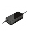 TRUST MAXO HP 90W LAPTOP CHARGER - nr 3
